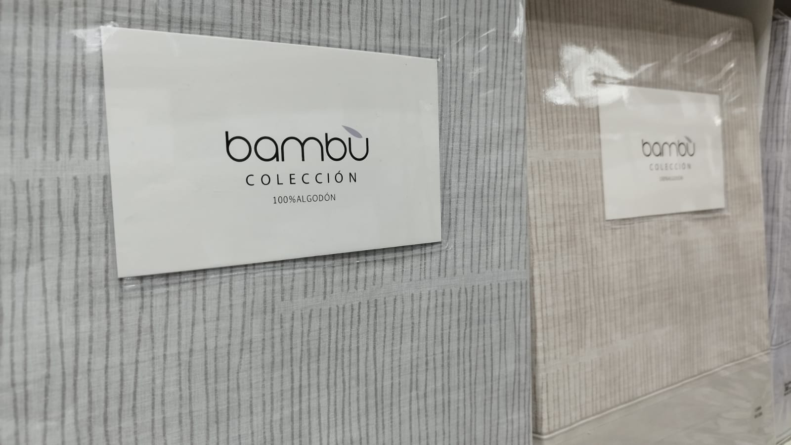 El Mayorista del Textil, venta al por mayor