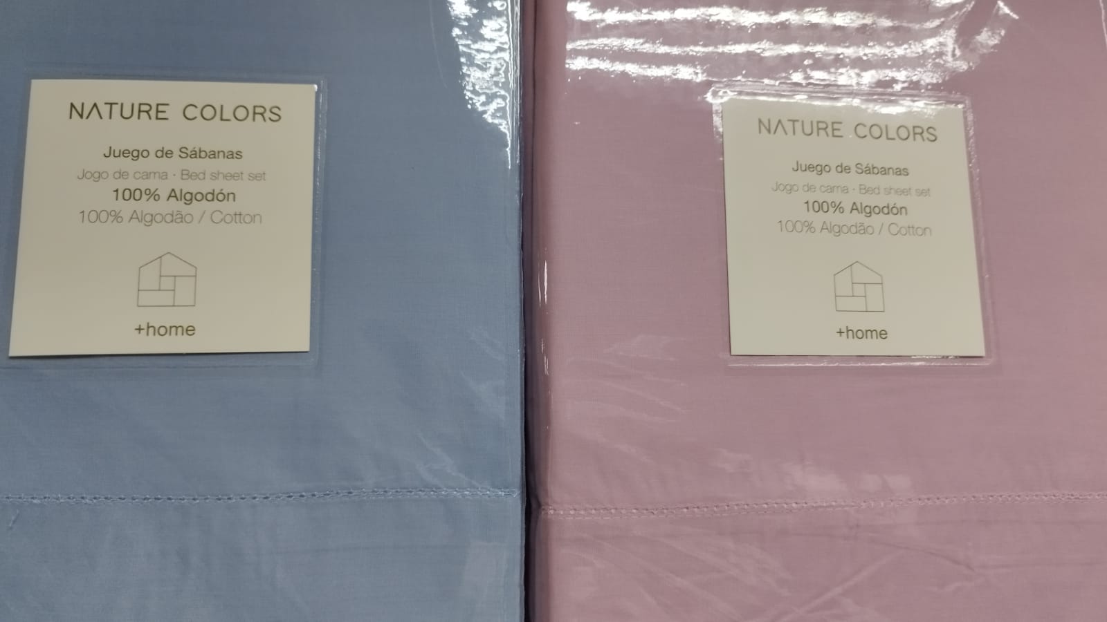 El Mayorista del Textil, venta al por mayor